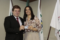  Entrega de Credenciais - Cascavel-119
