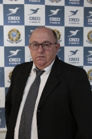  Entrega de Credenciais - Cascavel-11