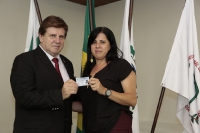  Entrega de Credenciais - Cascavel-120