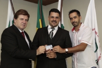  Entrega de Credenciais - Cascavel-122