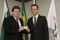  Entrega de Credenciais - Cascavel-124