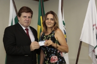  Entrega de Credenciais - Cascavel-125