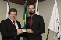  Entrega de Credenciais - Cascavel-126