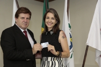  Entrega de Credenciais - Cascavel-127