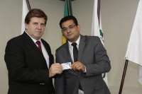  Entrega de Credenciais - Cascavel-128
