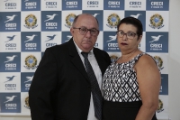  Entrega de Credenciais - Cascavel-12
