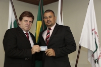  Entrega de Credenciais - Cascavel-130