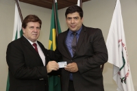  Entrega de Credenciais - Cascavel-132