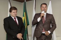  Entrega de Credenciais - Cascavel-134