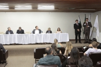  Entrega de Credenciais - Cascavel-135