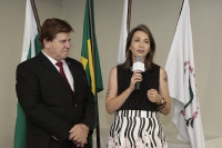 Entrega de Credenciais - Cascavel-136
