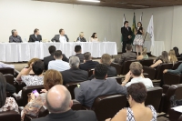  Entrega de Credenciais - Cascavel-137