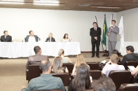  Entrega de Credenciais - Cascavel-138