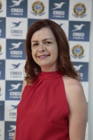  Entrega de Credenciais - Cascavel-13