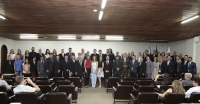  Entrega de Credenciais - Cascavel-140