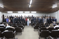  Entrega de Credenciais - Cascavel-141