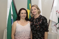  Entrega de Credenciais - Cascavel-145