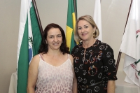  Entrega de Credenciais - Cascavel-146