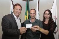  Entrega de Credenciais - Cascavel-148