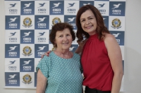  Entrega de Credenciais - Cascavel-14