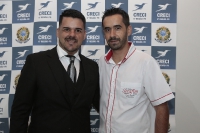  Entrega de Credenciais - Cascavel-151