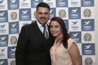  Entrega de Credenciais - Cascavel-152