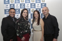  Entrega de Credenciais - Cascavel-155