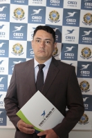  Entrega de Credenciais - Cascavel-156