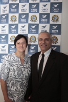  Entrega de Credenciais - Cascavel-157
