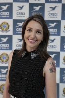  Entrega de Credenciais - Cascavel-15