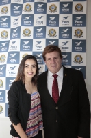  Entrega de Credenciais - Cascavel-160
