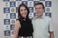  Entrega de Credenciais - Cascavel-16