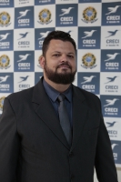  Entrega de Credenciais - Cascavel-17