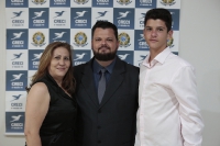  Entrega de Credenciais - Cascavel-18