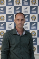 Entrega de Credenciais - Cascavel-19