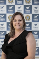  Entrega de Credenciais - Cascavel-1