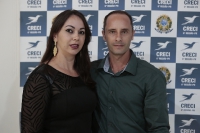  Entrega de Credenciais - Cascavel-20