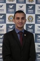  Entrega de Credenciais - Cascavel-21