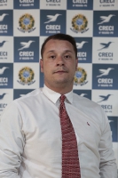 Entrega de Credenciais - Cascavel-22
