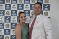  Entrega de Credenciais - Cascavel-23