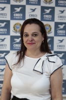  Entrega de Credenciais - Cascavel-24