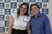  Entrega de Credenciais - Cascavel-25