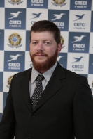  Entrega de Credenciais - Cascavel-26