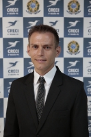  Entrega de Credenciais - Cascavel-28