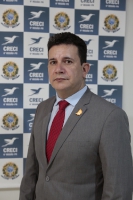 Entrega de Credenciais - Cascavel-29