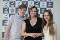  Entrega de Credenciais - Cascavel-2
