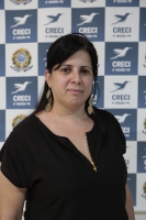  Entrega de Credenciais - Cascavel 12 de Dezembro