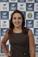  Entrega de Credenciais - Cascavel-31