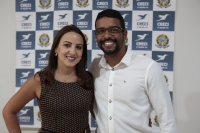  Entrega de Credenciais - Cascavel-32