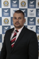  Entrega de Credenciais - Cascavel-33